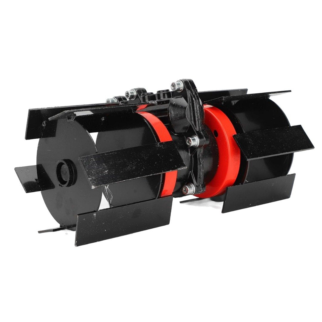 Universal Weeding Wheel for Strimmers
