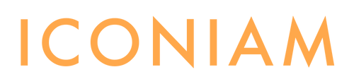iconiam-logo-orange.png