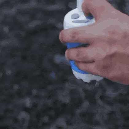 pompe_seg1.gif