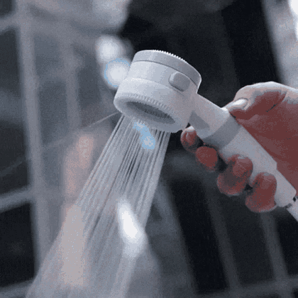 pompe_seg2.gif